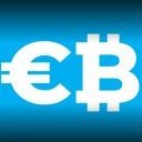 Eurobitcoins