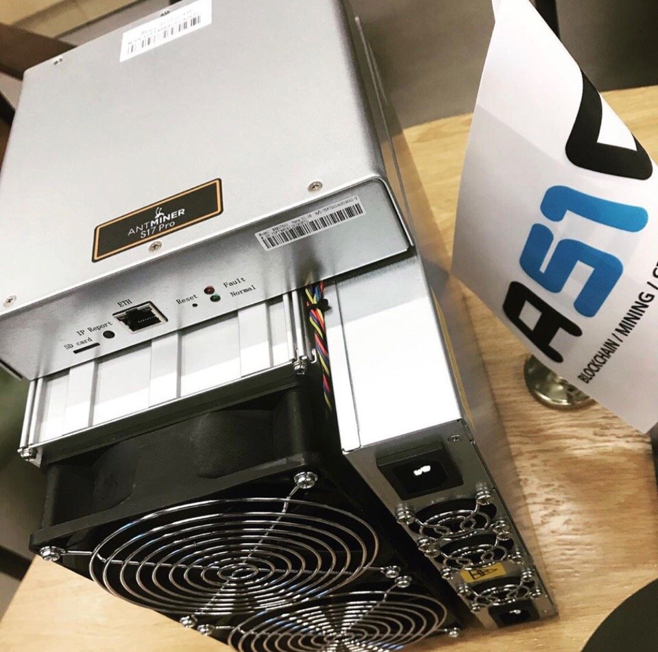 S19j pro 100 th. Асик s19 Pro 110 th/s. Antminer s19. S19 Pro. S19k-Pro 110th.