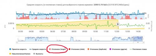 Снимок экрана 2019-06-13 в 14.43.28.jpg