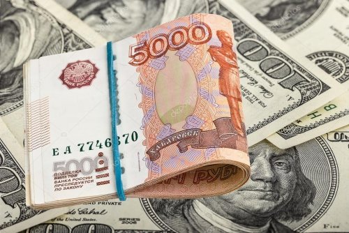 depositphotos_66124831-stock-photo-russian-rubles-on-dollars-background.jpg
