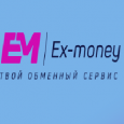 Ex money