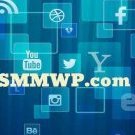 SMMWPcom