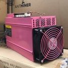 pink_miner