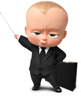 29439-2-the-boss-baby-transparent.thumb.png.88736c79bb96a1fff5ff93054d574982.png