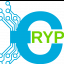 cryptokacca