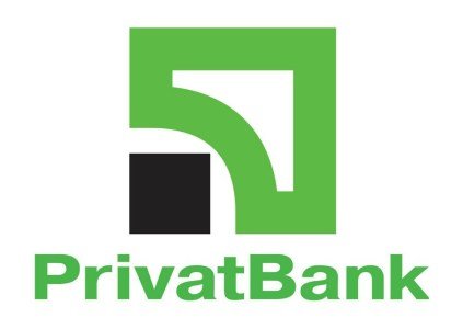 PrivatBank.jpg.302bb311686d7b73dd50809c66b14ea9.jpg