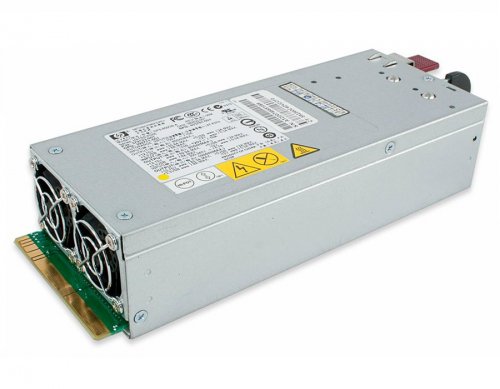 hp-psu-dps-800gb-a-litera-l-ru-900x700.jpg