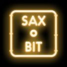 SaxoBit.com
