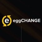 EggChange