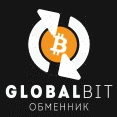 GlobalBit