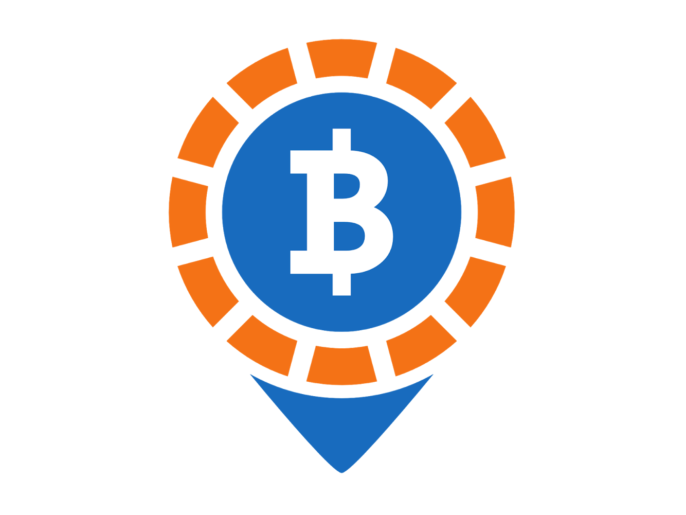 LOCALBITCOINS. Локал биткоин. LOCALBITCOINS logo. Биткоин PNG.