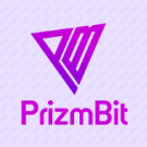 PrizmBit_lover