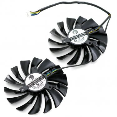 ASUS_PLD10010S12HH_1.jpg