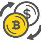 ExchangeBitcoins