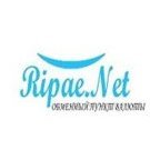 Ripae2018