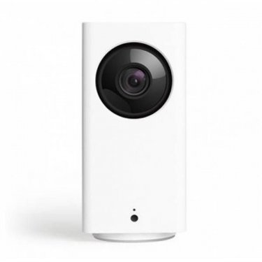 ip_camera_xiaomi_1080p_ptz_smart_df3-600x600.thumb.jpg.7709a52306bc2be6c06b5023aebfcbd8.jpg