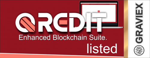 listing-qredit.png