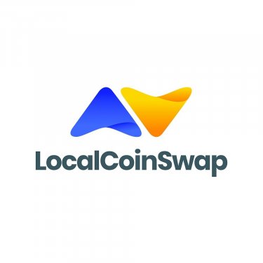 localcoinswap_logo_p2pexchange(1).thumb.jpg.a065645340ebd28ebd1a6a673f75db65.jpg