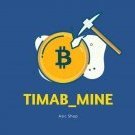 timab_mine