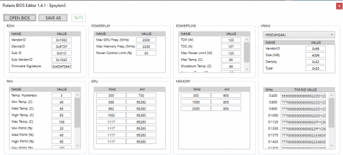 rx570-bios-downvolt.png