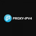 ProxyIPv4