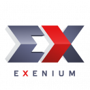 Exenium