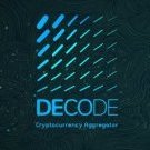 Decode Global