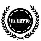 RXCrypto