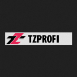 TZprofi