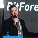 Mikhail Filippov