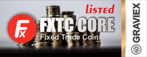 listing-fxtc.png