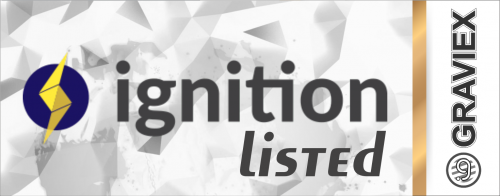 listing-ignition_1.png