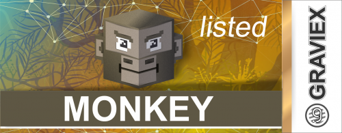 listing-monkey.png