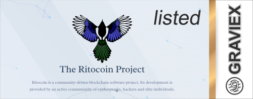 listing-ritocoin.png