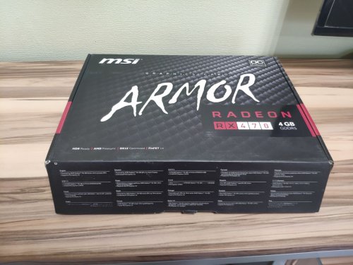 Видеокарта Armor Radeon.jpg