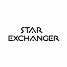 Star Exchanger