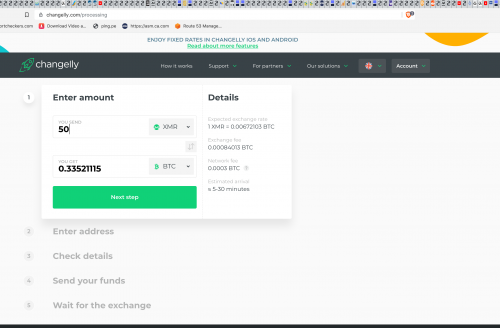 Cryptocurrency_Exchange_Process___Changelly_com.png