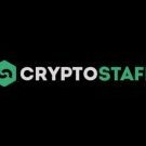 CryptoStaff