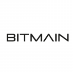 CBitmain