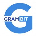 GRAMBIT