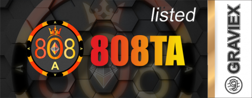 listing-808.png