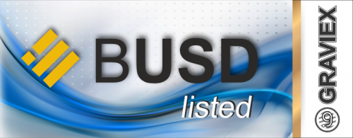 listing-busd.png