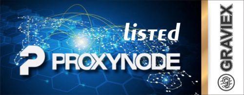 listing-proxynode_1.png