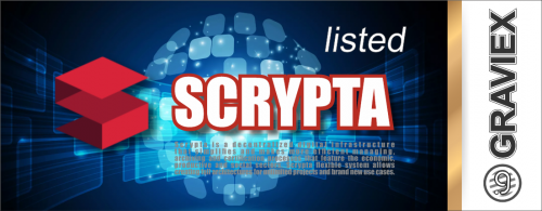 listing-scrypta.png