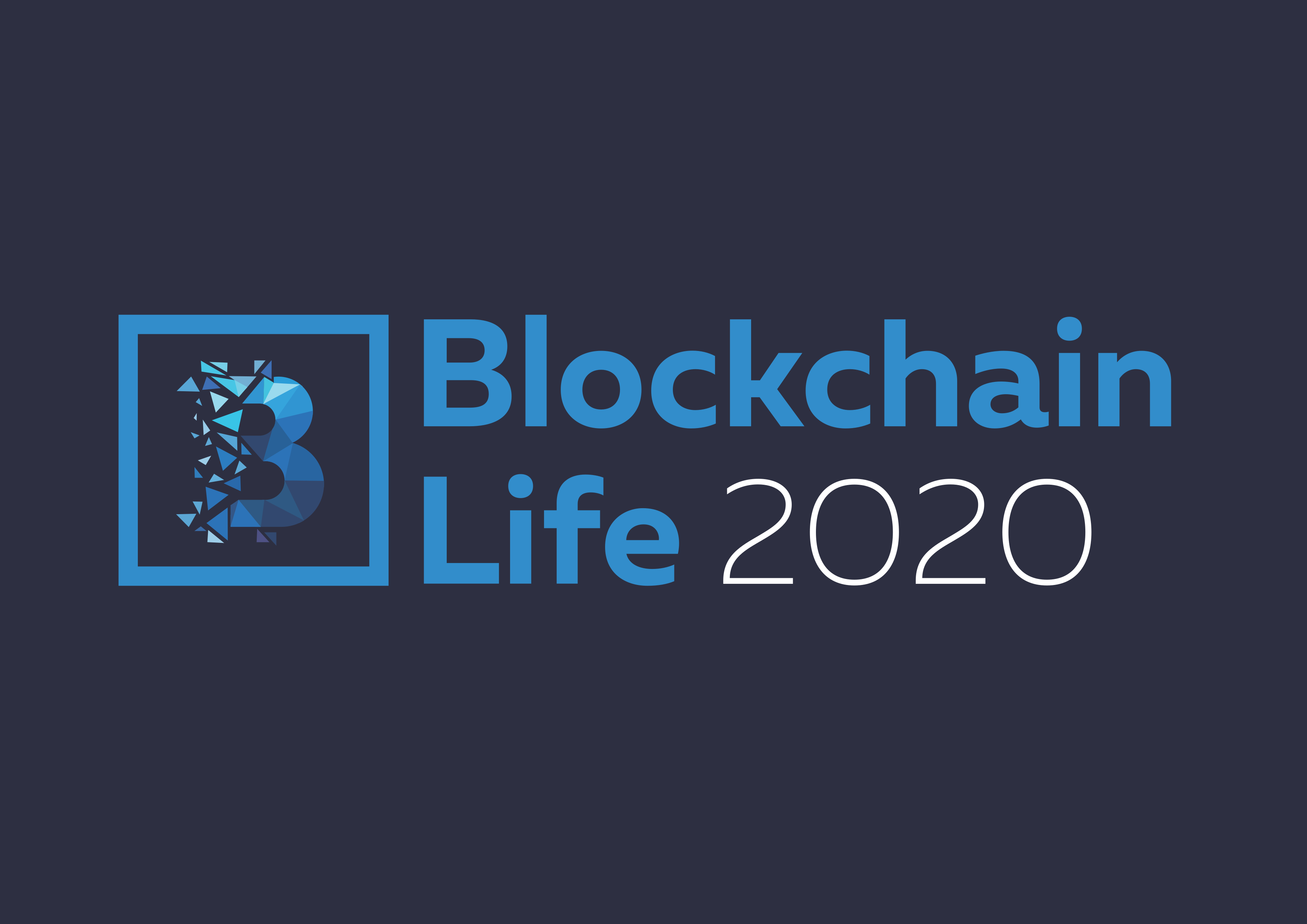 Life 2020. Blockchain Life 2021. Форум Blockchain Life. Блокчейн форум. Blockchain Life 2022.