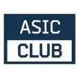 ASIC CLUB