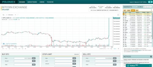 Poloniex.JPG