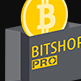 BitShopPro.Ru