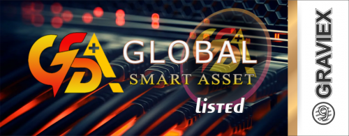 listing-global_smart.png