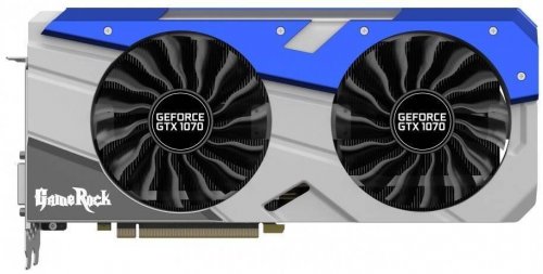 palit-geforce-gtx-1070-gamerock.thumb.jpg.831f4e4c40c2184fea19f2d6f03bba78.jpg